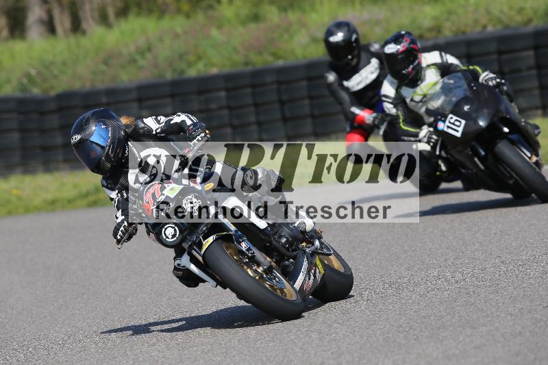 /Archiv-2023/10 21.04.2023 Discover the Bike ADR/Bike 2 gelb/16